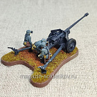Пак-40 с расчетом 1/72 (Q530-025) (Q530-025)