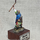 575-001 Викинг, 9-10 вв. (561-001) (561-001)