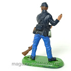 Северяне Deetail (704-1266) (704-1266)