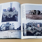 Букинистика Журнал Танкомастер 07/2003 (445-306) (445-306)