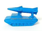 Пластмассовая техника СССР (состояние на фото) - фото