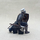 Крестоносец BlueBox 2005 (603-088) (603-088)