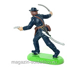 Северяне Deetail (704-1267) (704-1267)