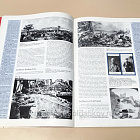 Tradition Magazine armes, uniformes, figurines №65 juin 1992 (VIL033) (VIL033)