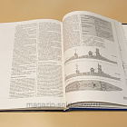 Линкоры Второй мировой. Ударная сила флота. Иллюстрированная энциклопедия (QL007) (QL007)