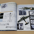 Стендовый моделизм 01/2005 (445-327) (445-327)