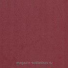Каталог памятников культовой архитектуры музея-заповедника «Кижи»