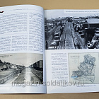 Коллекция памятных монет - Города воинской славы. Калач-на-Дону (КПМ034) (КПМ034)