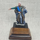 Фельдмаршал Кутузов М.И. (MS012) (MS012)
