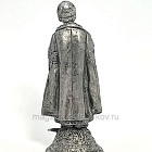 Миниатюра из металла s13 Царевич Дмитрий Иванович (Рюрикович) 1582-1591 EK Castings (s13-К) (s13-К )