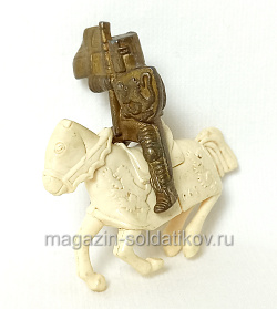 Киндер конный (704-1337) (704-1337)