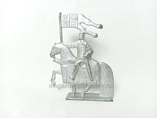 Ледовое побоище металл, 2 выпуск - фото