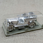 Автомобиль Straume Рига (567-002) (567-002)