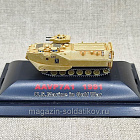 00638 AAVP7A1 1991 1/144 Trumpeter (Q007-404) (Q007-404)
