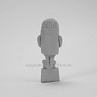 Сборная фигура из смолы Миньон-Сталин, 40 мм, ArmyZone Miniatures