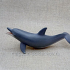 Дельфин Papo