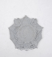 Орден Александра Невского, Dasmodel - фото