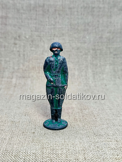 Столбики ЗМИ в ассортименте (404-1082) (404-1082)