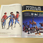 Figurines tradition actualite technique, juin - juillet №10 1996 (VIL024) (VIL024)