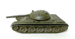 ТПЗ Танк (704-1251) (704-1251)