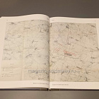 История Семилетней войны 1756-1763. Лейтен