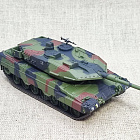Танк Леопард 2A5, серия «Боевые машины мира» (Q366-138) (Q366-138)