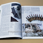 Букинистика Журнал Танкомастер, спецвыпуск - Танк Т-72, Сергей Суворов (445-294) (445-294)