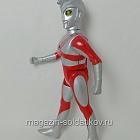 Ультрамен Эйс (Ultraman Ace) Ruishi (704-1082) (704-1082)