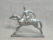 Ледовое побоище металл, 2 выпуск - фото