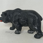 Медведь ГДР (704-1663) (704-1663)