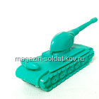 Пластмассовая техника СССР (состояние на фото) (704-1084/5) (704-1084/5)