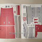 Maly Modelarz 02-03/1982 (Q533-037) (Q533-037)