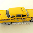 Такси, ГАЗ-13 Чайка Autotime (704-1158) (704-1158)
