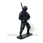 Ниндзя, Воины ночи (704-1193) (704-1193)