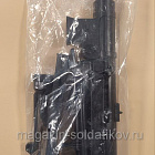 Пистолет-пулемет МП-40 (Q700-146) (Q700-146)