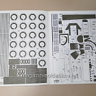 Maly Modelarz 10/1983 (Q533-036) (Q533-036)