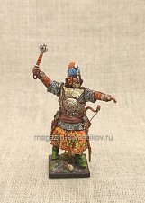 Ермак, 54 мм, Студия Большой полк - фото