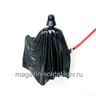 Дарт Вейдер (цельнолитой) 2004 (704-1048) (704-1048)