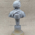YM1816 USMC FALLUJAH IRAQ 2004 1/10 (Q455-060) (Q455-060)