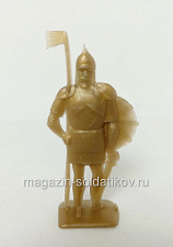 Ледовое побоище новая печать - фото