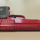 Пистолет «Макаров», ТПЗ (Q492-019) (Q492-019)