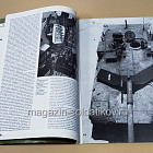 Букинистика Журнал Танкомастер, спецвыпуск - М1 «Абрамс», Юрий Спасибухов (445-295) (445-295)