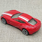 Hot Wheels Aston Martin 1/64 (Q600-388) (Q600-388)