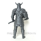 Викинг 3Д печать (704-1182) (704-1182)