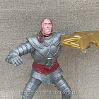 053-405 Рыцари (набор 2 шт.), Китай (053-405 Н 2 шт) (053-405 Н 2 шт)