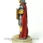 Римляне шахматы (704-1324) (704-1324)
