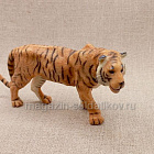 Тигр Китай (QJ017) (QJ017)