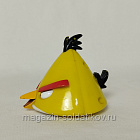 Чак (Желтая птица), Angry Birds (602-267) (602-267)