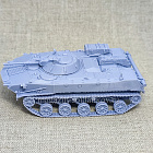 БМД-1 1/56 3Д Корнукопия (552-038) (552-038)