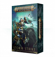 80-15-60 Age of Sigmar Storm Strike - фото